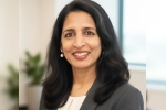 Jayshree Ullal profession, Jayshree Ullal profession, this indian origin ceo is richer than satya nadella and sundar pichai, New york