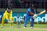kl rahul on rahul dravid, glenn maxwell, kl rahul lauded coach rahul dravid after regaining form, India vs australia