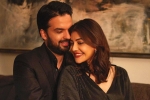Gautam Kitchlu, Kajal Aggarwal holiday, kajal and gautam kitchlu expecting their first child, Gautam kitchlu