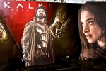 Kalki 2898 AD budget, Nag Aswhin, nag ashwin about kalki 2898 ad trailer date, Movie news