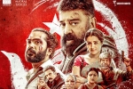Thug Life latest, Mani Ratnam, what went wrong with kamal haasan s thug life, Ponniyin selvan
