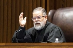 Kansas Supreme Court, Kansas Supreme Court decision, kansas supreme court rules voting not fundamental, Fights