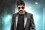 Khiladi budget, Khiladi news, ravi teja s khiladi shooting updates, M satyanarayana