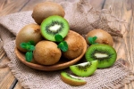 Kiwi for diet, Kiwi health benefits, health benefits of taking kiwi in your diet, Fruits