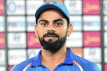virat on ipl, virat on ipl, ipl performances will have no influence on world cup team selection virat, India vs australia