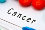 Late-Stage Cancer in Young Adults reasons, Late-Stage Cancer in Young Adults breaking, healthy young adults are diagnosed with late stage cancer, Death