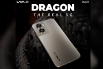 Lava Blaze Dragon 5G features, Lava Blaze Dragon 5G specifications, lava blaze dragon 5g launched in india, Reviews
