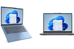 Lenovo IdeaPad Slim 3 (2025) specifications, Lenovo IdeaPad Slim 3, lenovo ideapad slim 3 2025 launched in india, Std