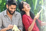 Love Story news, Love Story latest collections, love story first week collections, Sekhar kammula Love Story news, Love Story latest collections, love story first week collections, Sekhar kammula