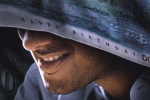 Lucky Baskhar breaking updates, Lucky Baskhar, dulquer salman turns lucky baskhar, Lucky baskhar
