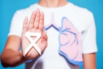 Lung Cancer Awareness Month tips, Lung Cancer Awareness Month updates, lung cancer awareness month 2024, Lung cancer awareness month