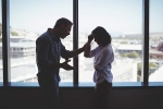 mea, mea, mea address 4 189 complaints of abandoned wives in last three years, Nri husbands