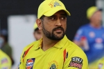 Chennai Super Kings, Virat Kohli, ms dhoni highest paid player in ipl s history, Rising pune supergiant