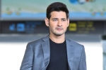 SSMB28 news, SSMB28 updates, mahesh babu s filmmakers slam rumors, Dussehra