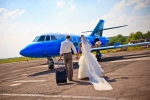 nri marriages, how to marry nri safely, be sure of these things before marrying an nri, Nri husbands