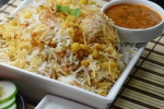 Easy Masoor Dal Biryani Recipe, Easy Masoor Dal Biryani Recipe, easy masoor dal biryani recipe, Easy masoor dal biryani recipe