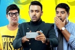 Meeku Maathrame Cheptha Movie Tweets, Meeku Maathrame Cheptha movie review, meeku maathrame cheptha movie review rating story cast and crew, Meeku maathrame cheptha movie review