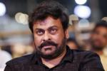Chiranjeevi new movie, Chiranjeevi new movie, megastar turns khaidi no 150, Khaidi no 150