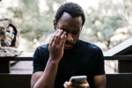 Pain of Breakups, Pain of Breakups experts, why do men feel the pain of breakups more than women, Goodbye