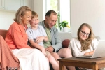 Mental Health Challenges, Mental Health Challenges breaking news, understanding mental health challenges facing your elderly parents, Older people