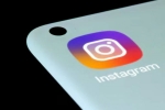 Meta, Meta Series Feature news, meta reportedly testing series feature to organise instagram, Reviews