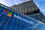 Microsoft, work from home, microsoft to let employees work from home forever report, Gayatri