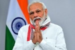 india, Narendra modi, pm narendra modi speech highlights inr 20 00 000 crore economic package announced, 20 lakh crore package
