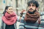 biggest complaints of unhappy husbands, understanding psychology of husband, 5 most common complaints married men have about marriage, Marital life