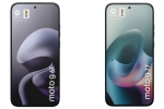 Moto G77, Moto G67 and Moto G77 features, moto g67 and moto g77 launched with 5 200mah battery, Facial recognition