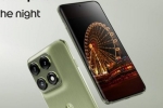 Motorola Edge 70 Pro features, Motorola Edge 70 Pro, motorola edge 70 pro launched in india, West