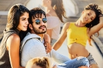 Mr Majnu movie story, Akhil Akkineni movie review, mr majnu movie review rating story cast and crew, Mr majnu movie review