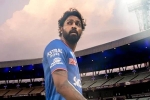 Hardik Pandya breaking, Hardik Pandya news, mumbai indians captaincy hardik pandya says no, Hardik pandya