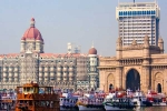 Mumbai Best Food Cities, Mumbai Best Food Cities new updates, mumbai bags 5th spot in world s best food cities, Recipe Mumbai Best Food Cities, Mumbai Best Food Cities new updates, mumbai bags 5th spot in world s best food cities, Recipe