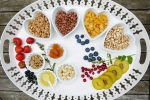 Muscle Mass, Physique, 5 vigorous ways to maintain your physique, Sports nutrition