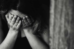 MEA, Indian women, 4 698 plaints from indian women deserted by nri husbands addressed since 2016 mea, Nri husbands