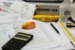resident taxpayers, nri itr2, nri taxpayers can file returns manually for nil lower tds certificate, Nri status