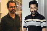 Prabhas, NTR and Prashanth Neel film, ntr and prashanth neel film pushed, Movie news