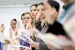 Canada, moving abroad, nationalities that are ready to move to canada, Moving abroad