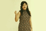 nayana sarma youtube, nayana sarma Ekal vidyalaya, meet nayana sarma a promising singer who is winning hearts with her first cover of jagjit singh s koi fariyad, Lata mangeshkar