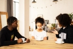 Negative Parenting articles, Negative Parenting parents, negative parenting can impact the lives of your kids, Kids