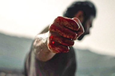 Netflix slashes big for Salaar Digital Rights Netflix slashes big for Salaar Digital Rights