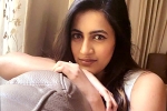 Niharika engagement date, Niharika engagement, niharika to get engaged in the second week of august, Niharika konidela