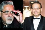 Nirav Modi and Vijay Mallya Extradition, Vijay Mallya, nirav modi and vijay mallya extradition uk officials in tihar jail, Vijay