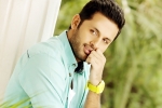 LIE movie, Trivikram, nithiin s next titled, Rowdy fellow