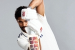 Nitish Kumar Reddy out, Nitish Kumar Reddy breaking, india all rounder out of england series, Rishabh pant