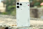 Nothing Phone 3a Lite, Nothing Phone 3a Lite latest update, nothing phone 3a lite price in india to increase, Gadgets Nothing Phone 3a Lite, Nothing Phone 3a Lite latest update, nothing phone 3a lite price in india to increase, Gadgets