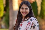 ethiopian airlines crash 961, Ethiopian Airlines, u s based andhra physician nukavarapu manisha among 159 died in ethiopian airline crash, Ethiopian plane crash