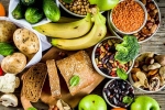 Nutrient Rich Foods, Nutrient Rich Foods for health, nutrient rich foods to keep your energy levels up, Coffee