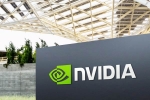 Nvidia share price, Shares to buy, nvidia suffers a record of billions loss, Usa market