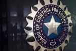 ODI World Cup 2027 Probables Decided By BCCI